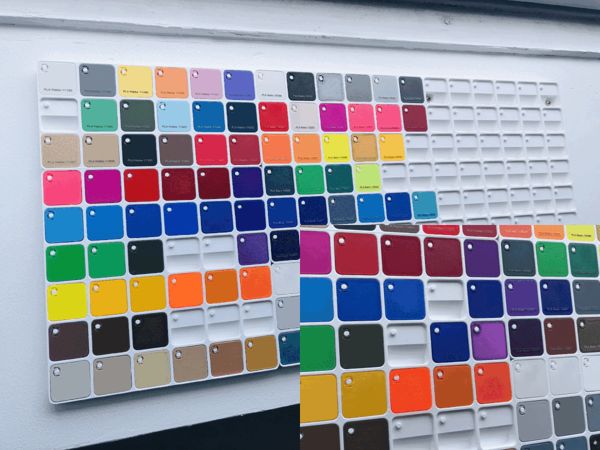 https://makerworld.bblmw.com/makerworld/model/UScf660dd999221c/design/eea1110e2336ae92.gif