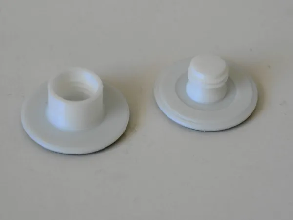 https://makerworld.bblmw.com/makerworld/model/UScf663c5885448c/design/2024-03-28_985a2e8ec725f.jpg
