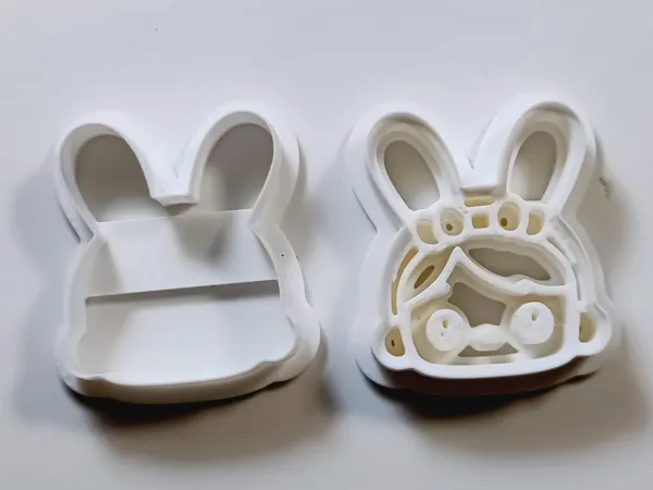 https://makerworld.bblmw.com/makerworld/model/UScf667720147ee2/design/2025-03-31_c1b0fcc57dfc4.jpg