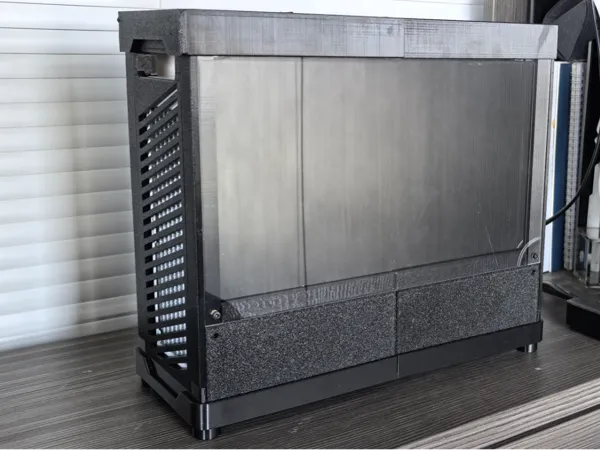 https://makerworld.bblmw.com/makerworld/model/UScf66858ea4d91f/design/2025-12-20_0992c8e66d7338.jpg