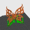2026-5-20 Optimized Support Version