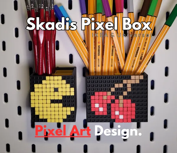 https://makerworld.bblmw.com/makerworld/model/UScf67288c501a9/design/2024-02-16_5947ec0400c34.png