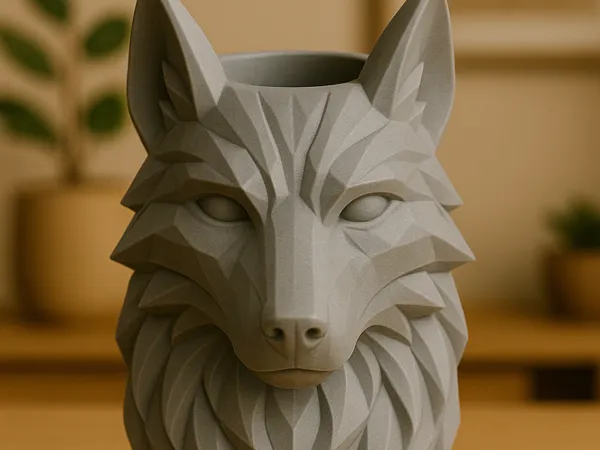 https://makerworld.bblmw.com/makerworld/model/UScf674b4416e4f7/design/2025-05-08_b13aa1a5673b48.png