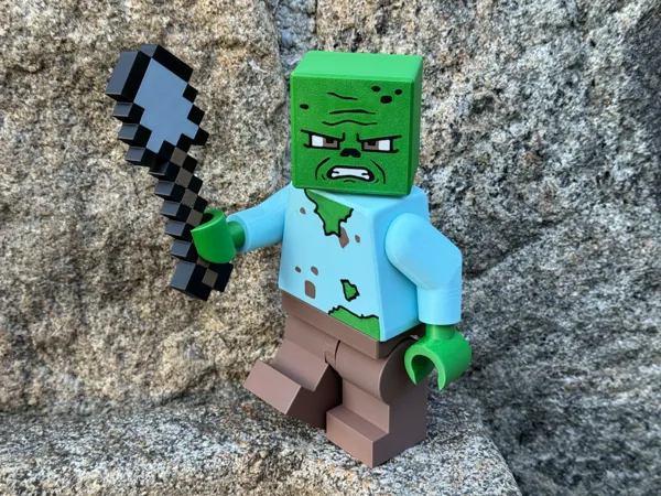 https://makerworld.bblmw.com/makerworld/model/UScf6768271d7d69/design/2025-10-03_ba7c54f15cfc8.jpg