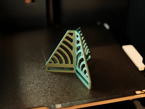 https://makerworld.bblmw.com/makerworld/model/UScf6793c2a29668/design/2025-02-05_0b80f1a765e3b.jpg