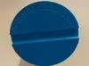 0.12mm layer, 4 walls, 25% infill