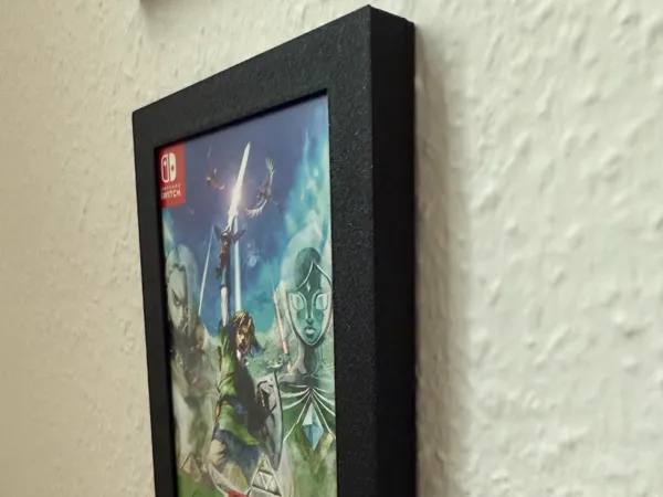 https://makerworld.bblmw.com/makerworld/model/UScf67c21dd8ab5b/design/2025-03-16_9a26c697ceb93.jpeg
