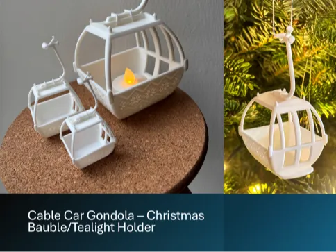 https://makerworld.bblmw.com/makerworld/model/UScf67f2890b75a4/design/2024-12-15_a54a18a51f29.png
