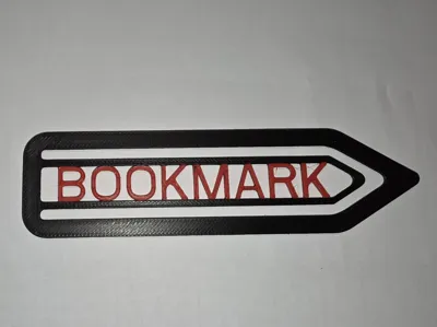 Bookmark