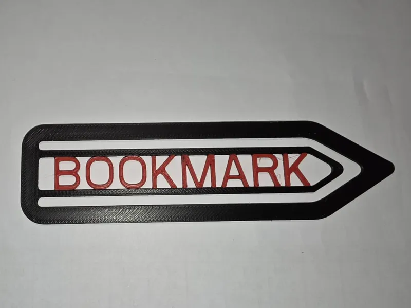 Lesezeichen_Bookmark