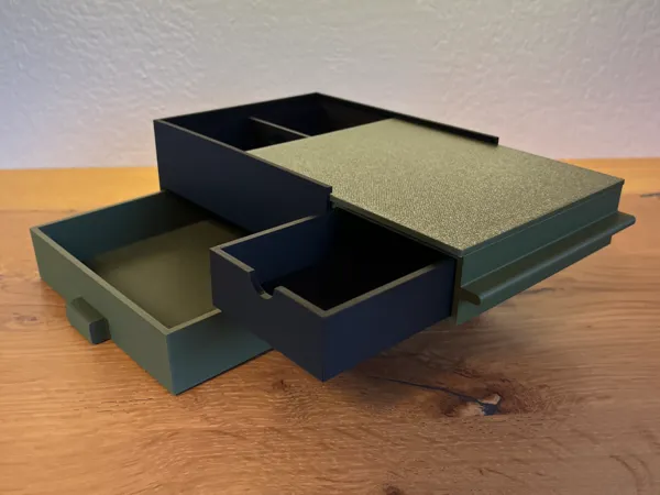 https://makerworld.bblmw.com/makerworld/model/UScf6820816a75f/design/2025-07-25_bac6467fa28808.jpg