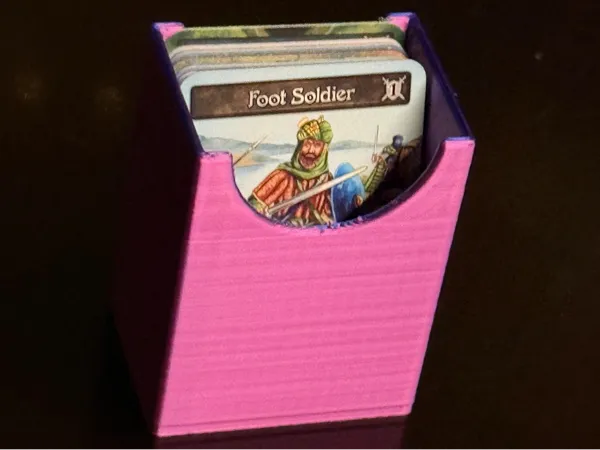 https://makerworld.bblmw.com/makerworld/model/UScf682b30dd5ca1/design/2025-08-17_2ad036cf02c658.jpg
