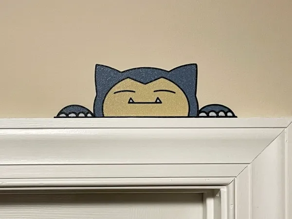 https://makerworld.bblmw.com/makerworld/model/UScf6847e02e2927/design/2025-02-22_7f6075969ca28.jpg