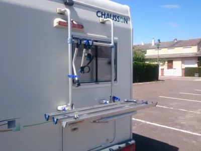 Pieces-porte-velo-camping-car