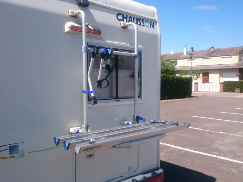 Pieces-porte-velo-camping-car