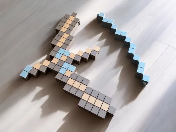 https://makerworld.bblmw.com/makerworld/model/UScf687a95c6c9e3/design/2025-03-18_9a91f7e9c4353.jpeg