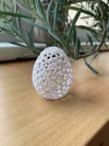 Standard 0.2mm layer, 2 walls, 15% infill