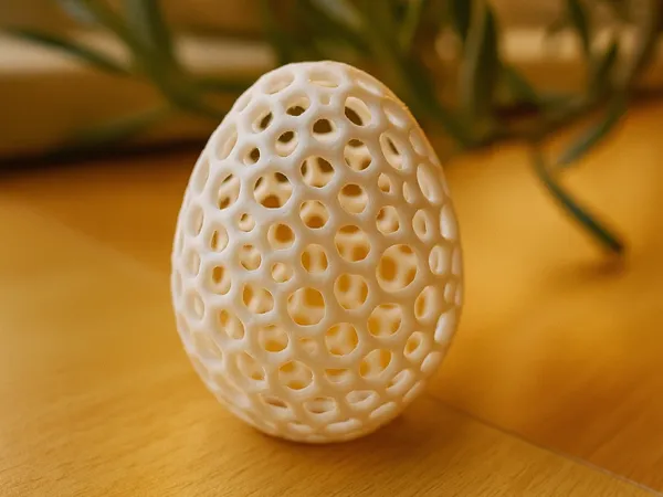 https://makerworld.bblmw.com/makerworld/model/UScf689036513d9a/design/2025-07-01_974cb0b78e7bd8.png