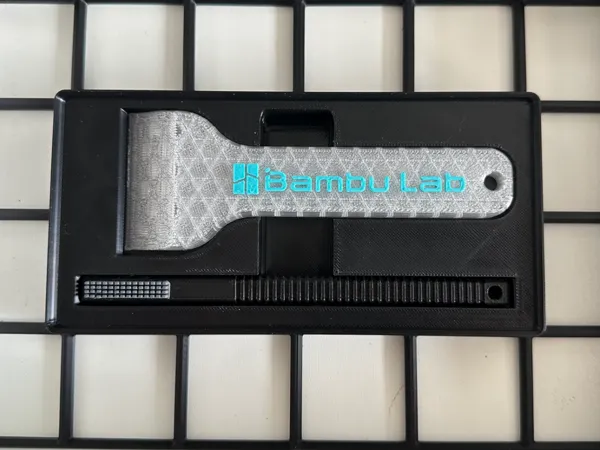 https://makerworld.bblmw.com/makerworld/model/UScf6892b13bfab5/design/2025-08-02_f1b69d703a4408.jpg