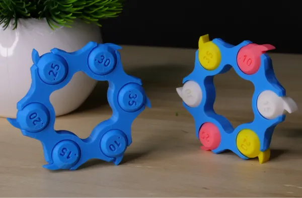 https://makerworld.bblmw.com/makerworld/model/UScf68be6562774b/design/2024-06-12_7cc0384e5b715.jpg