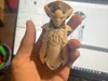 0.16mm layer, 2 walls, 15% infill