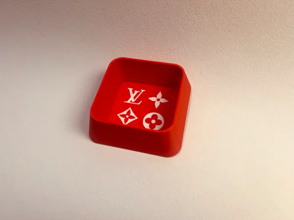 https://makerworld.bblmw.com/makerworld/model/UScf68e608ecf68/design/35a4583fd5120ee7.jpeg