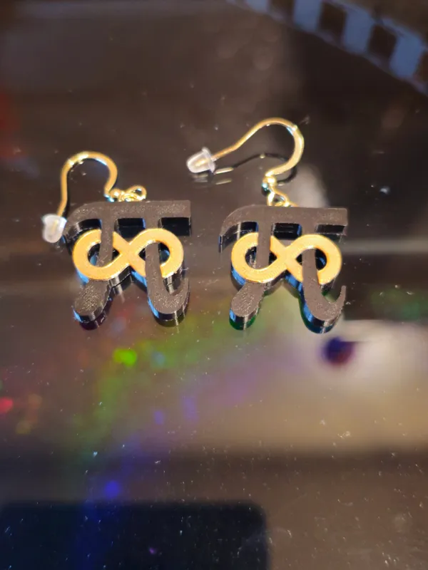 https://makerworld.bblmw.com/makerworld/model/UScf68f51bc1fc34/design/2023-11-13_1c9acbb5243e8.jpg