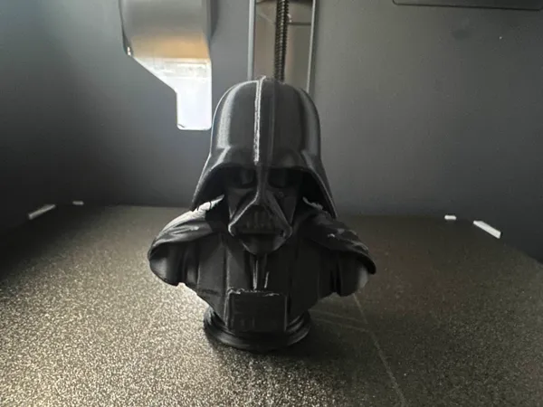 https://makerworld.bblmw.com/makerworld/model/UScf69171b1f801c/design/2024-12-18_f844f32845887.jpg