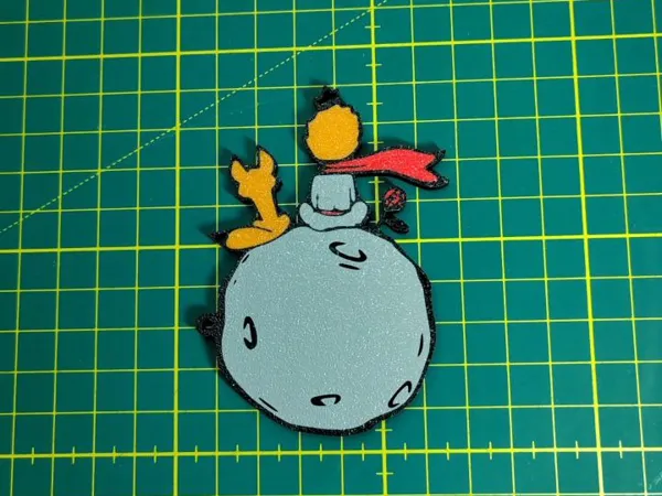 https://makerworld.bblmw.com/makerworld/model/UScf696ccd9837f5/design/2025-05-18_a043ebe6ff8cb.jpg