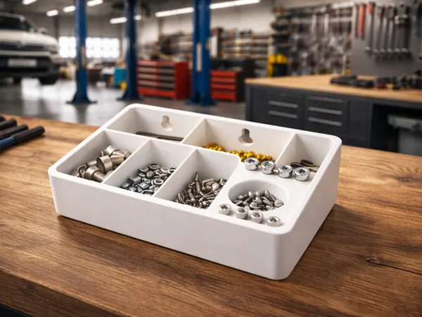 https://makerworld.bblmw.com/makerworld/model/UScf69740c89e60d/design/8193a6d993e68b2a.png