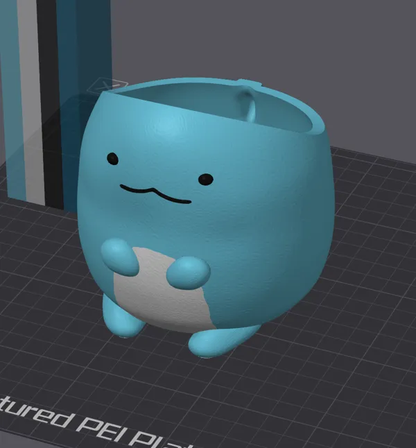https://makerworld.bblmw.com/makerworld/model/UScf698963930d77/design/2023-12-10_1ba5a5812cb4d.png