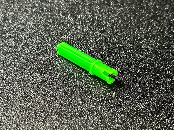 https://makerworld.bblmw.com/makerworld/model/UScf698df567f5f8/design/2024-09-13_1ebc3c6bac696.jpg