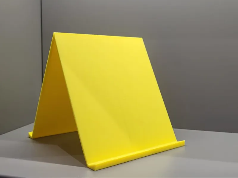 phone stand