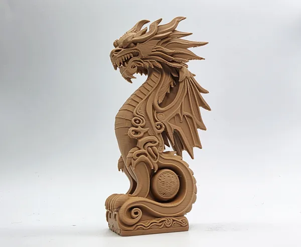 https://makerworld.bblmw.com/makerworld/model/UScf69ac0565cf2f/design/2026-01-21_5tm1kwp38qqt.jpg