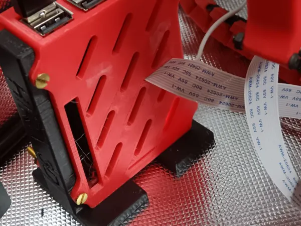 https://makerworld.bblmw.com/makerworld/model/UScf6a13e37a6dd9/design/2025-05-02_8859c2f508652.jpg