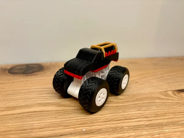 https://makerworld.bblmw.com/makerworld/model/UScf6a353c0bba77/design/2025-08-28_e979397405d2c.jpeg