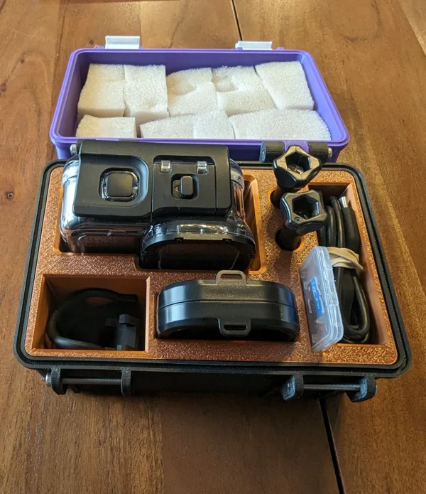 https://makerworld.bblmw.com/makerworld/model/UScf6a819c06bda6/design/2024-04-19_e656bdcc100cf.jpg