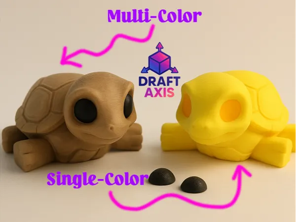 https://makerworld.bblmw.com/makerworld/model/UScf6a9eb63f9a3f/design/2025-07-01_b7a87072e016f.jpg