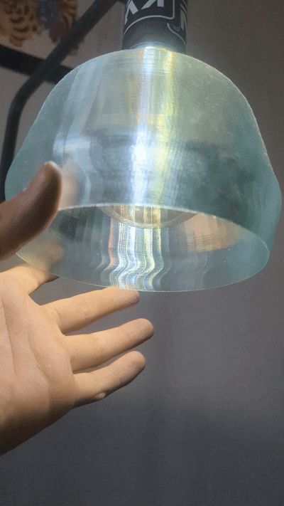 https://makerworld.bblmw.com/makerworld/model/UScf6aa491aad741/design/2025-04-12_da9b025abf57c8.gif