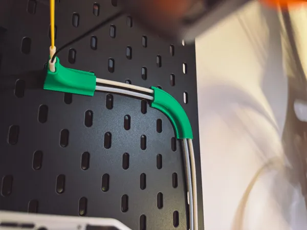 https://makerworld.bblmw.com/makerworld/model/UScf6aae1fbdbe05/design/2025-01-30_da2a30a840f3c8.jpeg