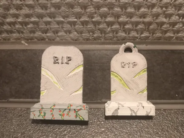 https://makerworld.bblmw.com/makerworld/model/UScf6ac33d3e71f4/design/2024-12-10_24828bfe6fbba.jpg