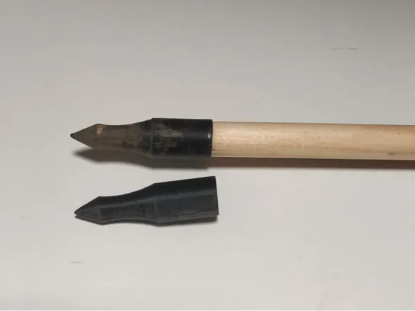 https://makerworld.bblmw.com/makerworld/model/UScf6ace7c599f43/design/2024-09-01_5691d0c7f401b.jpg