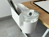 大号杯架