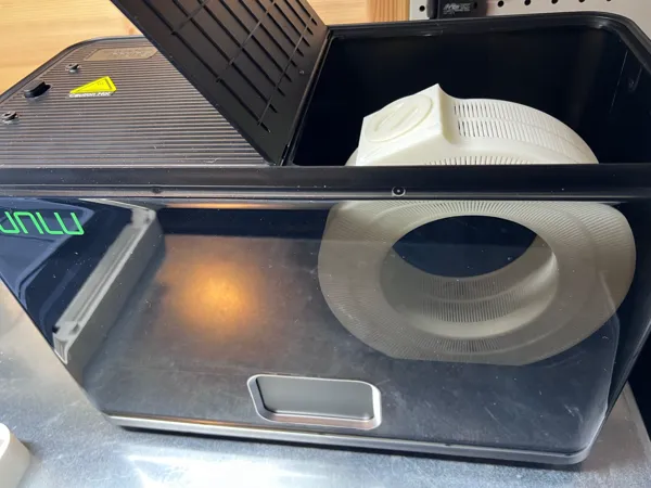 https://makerworld.bblmw.com/makerworld/model/UScf6b50a0e054fc/design/2024-01-03_cc989c5fdb83d.jpg