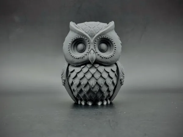 https://makerworld.bblmw.com/makerworld/model/UScf6ba14e5baeb2/design/2025-10-25_99965f5710e08.jpg