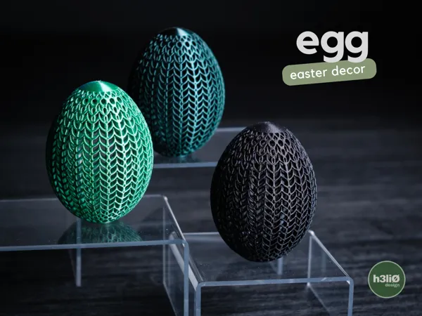 https://makerworld.bblmw.com/makerworld/model/UScf6ba40b6e33d1/design/2025-04-16_3004602468053.png