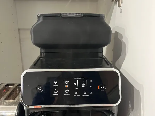 https://makerworld.bblmw.com/makerworld/model/UScf6bcd622227b4/design/8d6c139da33c437d.jpeg