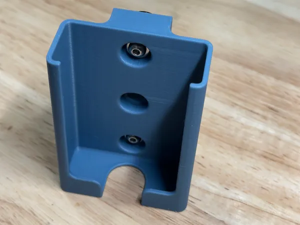 https://makerworld.bblmw.com/makerworld/model/UScf6bd21827cb1d/design/2026-01-05_02616c5cdd5bb.jpg