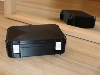 Box