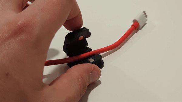 https://makerworld.bblmw.com/makerworld/model/UScf6bd97504da80/design/2024-04-18_08522e7fe664f.gif